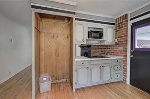 10 Oriole Dr, Cartersville, GA 30121 - Photo 9