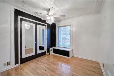 10 Oriole Drive, Cartersville, GA 30121 - Photo 21