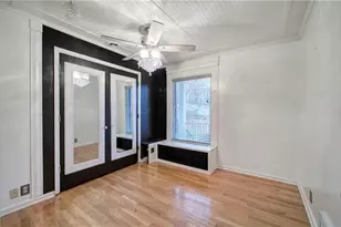 10 Oriole Dr, Cartersville, GA 30121 - Photo 21