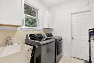 1852 Withmere Way, Atlanta, GA 30338 - Photo 23