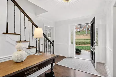 1852 Withmere Way, Atlanta, GA 30338 - Photo 7