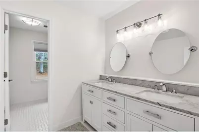 1852 Withmere Way, Atlanta, GA 30338 - Photo 31