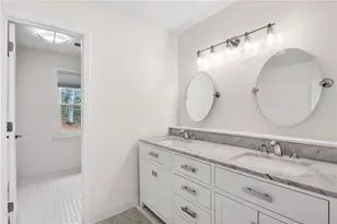 1852 Withmere Way, Atlanta, GA 30338 - Photo 31