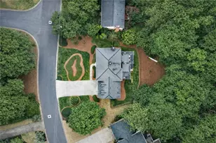 1852 Withmere Way, Atlanta, GA 30338 - Photo 43