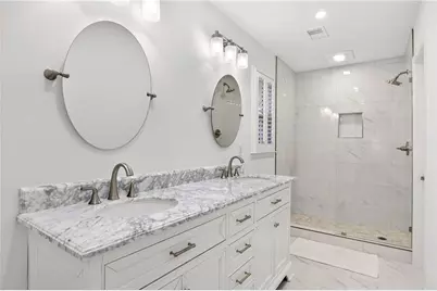 1852 Withmere Way, Atlanta, GA 30338 - Photo 3