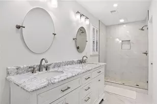 1852 Withmere Way, Atlanta, GA 30338 - Photo 3