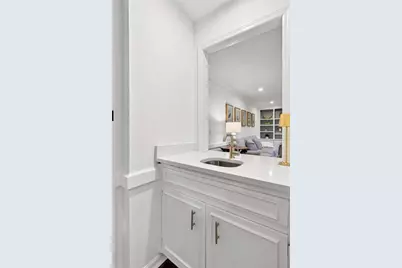 1852 Withmere Way, Atlanta, GA 30338 - Photo 25