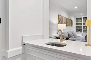 1852 Withmere Way, Atlanta, GA 30338 - Photo 25