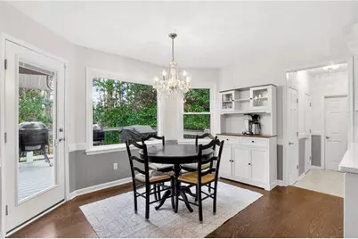 1852 Withmere Way, Atlanta, GA 30338 - Photo 21