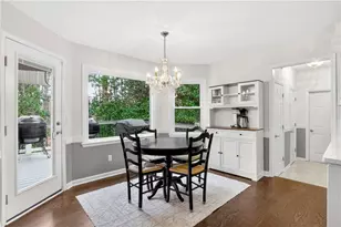 1852 Withmere Way, Atlanta, GA 30338 - Photo 21