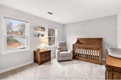 1852 Withmere Way, Atlanta, GA 30338 - Photo 29