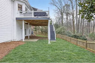 1852 Withmere Way, Atlanta, GA 30338 - Photo 41