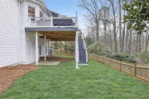 1852 Withmere Way, Atlanta, GA 30338 - Photo 41