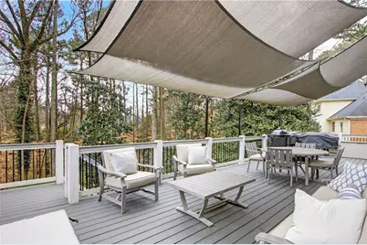 1852 Withmere Way, Atlanta, GA 30338 - Photo 39