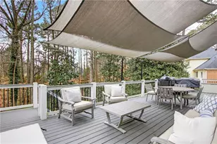 1852 Withmere Way, Atlanta, GA 30338 - Photo 39