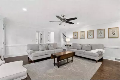 1852 Withmere Way, Atlanta, GA 30338 - Photo 15