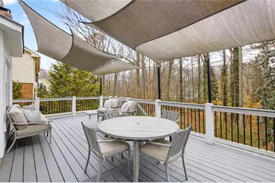 1852 Withmere Way, Atlanta, GA 30338 - Photo 37