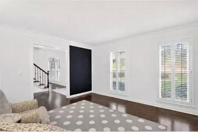 1852 Withmere Way, Atlanta, GA 30338 - Photo 11