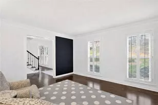 1852 Withmere Way, Atlanta, GA 30338 - Photo 11