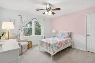 1852 Withmere Way, Atlanta, GA 30338 - Photo 33