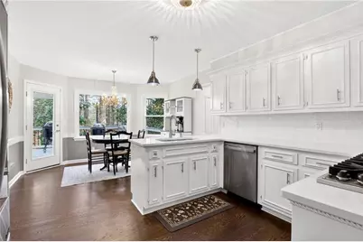 1852 Withmere Way, Atlanta, GA 30338 - Photo 17