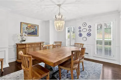 1852 Withmere Way, Atlanta, GA 30338 - Photo 9