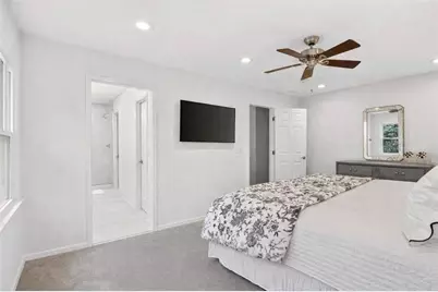 1852 Withmere Way, Atlanta, GA 30338 - Photo 27