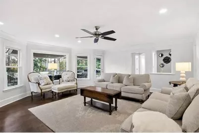 1852 Withmere Way, Atlanta, GA 30338 - Photo 13