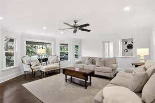 1852 Withmere Way, Atlanta, GA 30338 - Photo 13