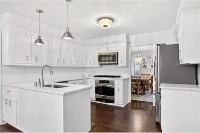 1852 Withmere Way, Atlanta, GA 30338 - Photo 19