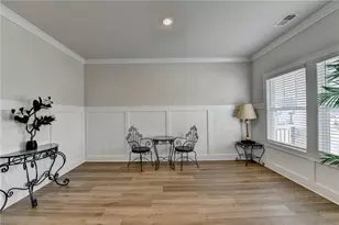 2989 Sweet Red Cir, Braselton, GA 30517 - Photo 5