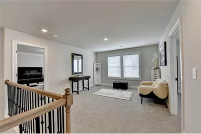 2989 Sweet Red Circle, Braselton, GA 30517 - Photo 35