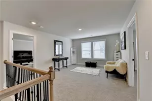 2989 Sweet Red Cir, Braselton, GA 30517 - Photo 35