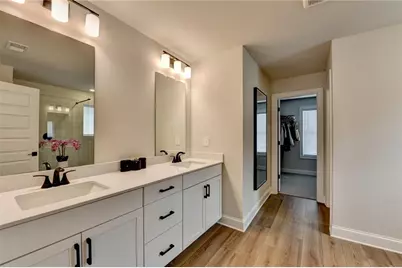 2989 Sweet Red Circle, Braselton, GA 30517 - Photo 25