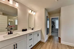 2989 Sweet Red Cir, Braselton, GA 30517 - Photo 25