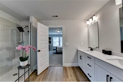 2989 Sweet Red Circle, Braselton, GA 30517 - Photo 27