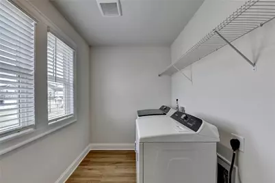 2989 Sweet Red Circle, Braselton, GA 30517 - Photo 39