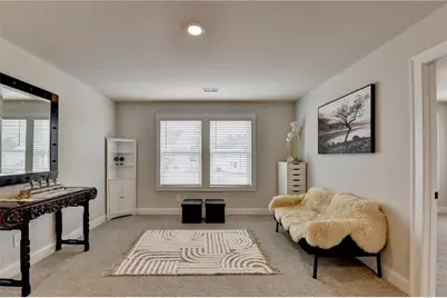 2989 Sweet Red Circle, Braselton, GA 30517 - Photo 19