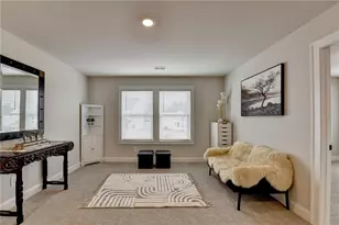 2989 Sweet Red Cir, Braselton, GA 30517 - Photo 19