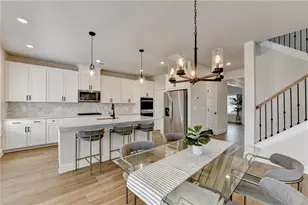 2989 Sweet Red Cir, Braselton, GA 30517 - Photo 15