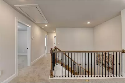 2989 Sweet Red Circle, Braselton, GA 30517 - Photo 21