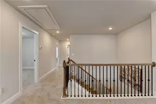 2989 Sweet Red Cir, Braselton, GA 30517 - Photo 21