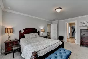 2989 Sweet Red Cir, Braselton, GA 30517 - Photo 23