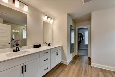 2989 Sweet Red Circle, Braselton, GA 30517 - Photo 29