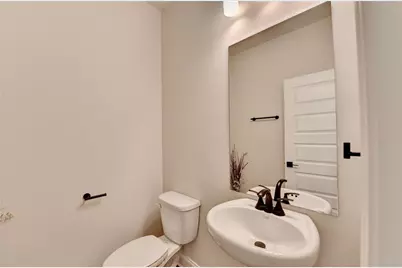 2989 Sweet Red Circle, Braselton, GA 30517 - Photo 17