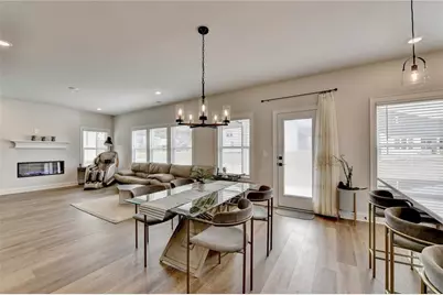 2989 Sweet Red Circle, Braselton, GA 30517 - Photo 11