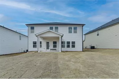 2989 Sweet Red Circle, Braselton, GA 30517 - Photo 41