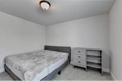 2989 Sweet Red Circle, Braselton, GA 30517 - Photo 37