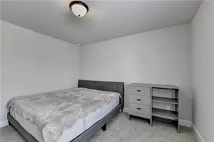 2989 Sweet Red Cir, Braselton, GA 30517 - Photo 37