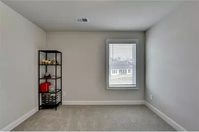 2989 Sweet Red Circle, Braselton, GA 30517 - Photo 31